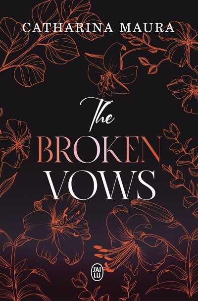 Couverture_The broken vows