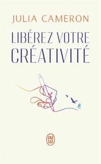 Couverture_Libérez votre créativité