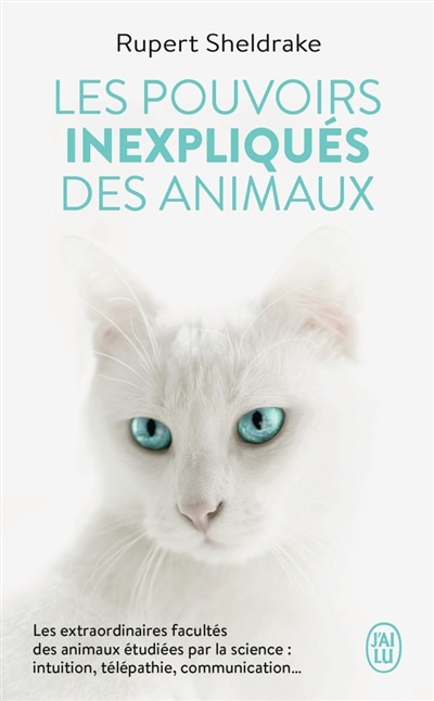 Couverture_Les pouvoirs inexpliqués des animaux