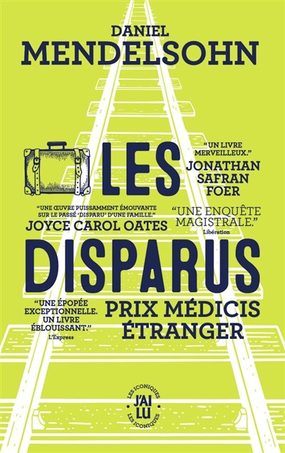 Couverture_Les disparus