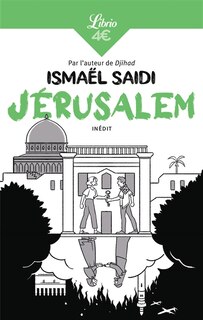 Couverture_Jérusalem