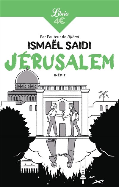 Couverture_Jérusalem