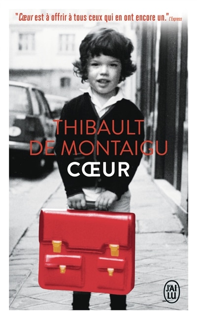 Front cover_Coeur