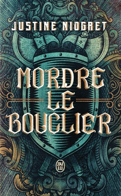 Couverture_Mordre le bouclier