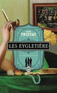 Front cover_La faim des lionceaux