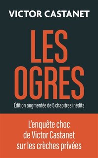 Couverture_Les ogres