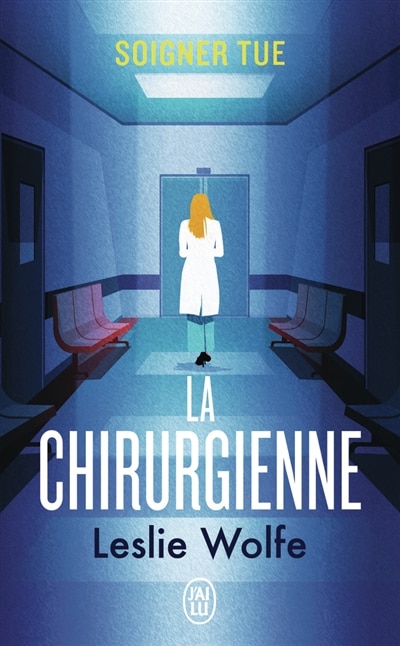 Couverture_À CŒURS OUVERTS