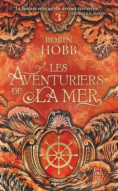 Couverture_LES AVENTURIERS DE LA MER 3 LA CONQUETE DE LA LIBERTE