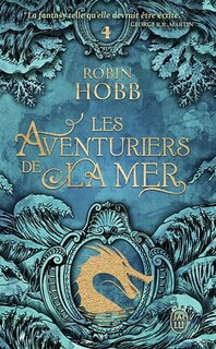 Couverture_Brumes et tempêtes