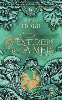 Couverture_L' éveil des eaux dormantes