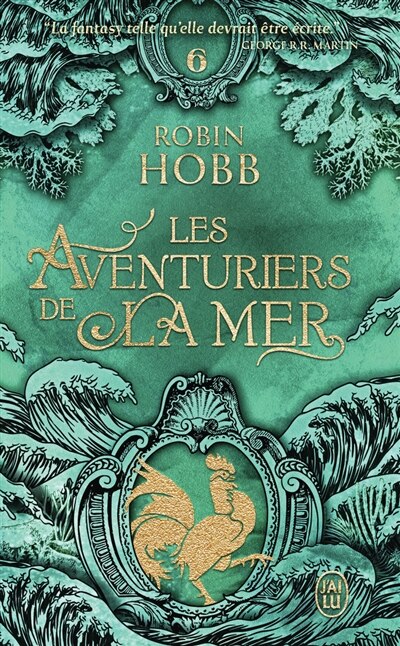 Couverture_L' éveil des eaux dormantes