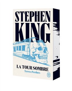 Couverture_La tour sombre t3 terres perdues