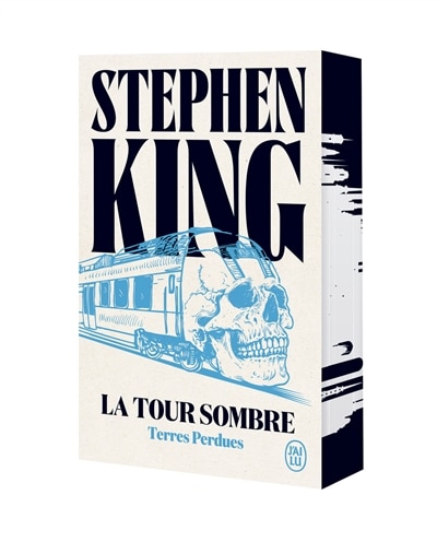 Couverture_La tour sombre t3 terres perdues