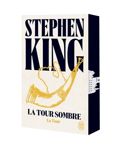 Couverture_La tour sombre t7 La tour sombre