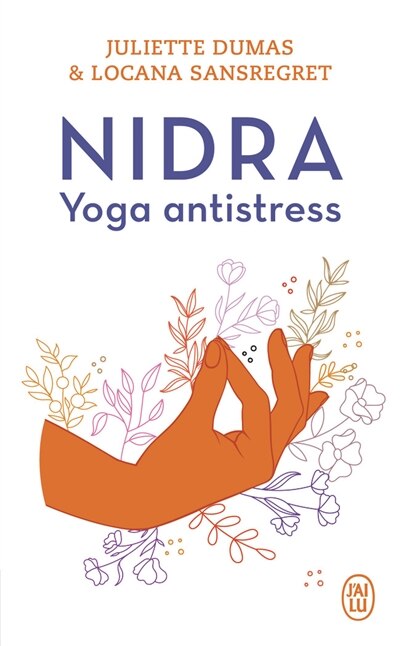 Couverture_Nidra
