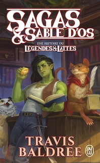 Front cover_Sagas & sable d'os