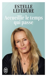 Front cover_Accueillir le temps qui passe