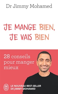Couverture_Je mange bien, je vais bien