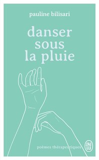 Couverture_Danser sous la pluie