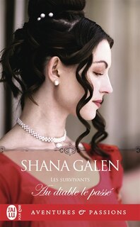 Couverture_Au diable le pass&eacute;