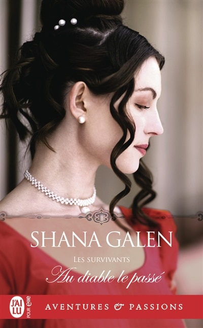 Couverture_Au diable le pass&eacute;