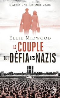 Couverture_Le couple qui défia les nazis