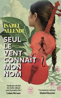 Couverture_Seul le vent conna&icirc;t mon nom