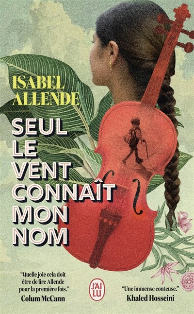 Couverture_Seul le vent conna&icirc;t mon nom