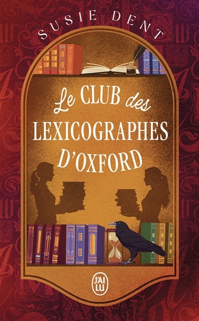 Couverture_Le club des lexicographes d'Oxford