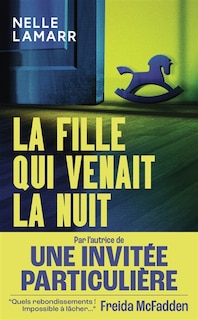 Couverture_La fille qui venait la nuit
