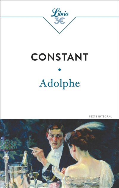 Couverture_Adolphe