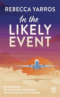 Couverture_In the likely event