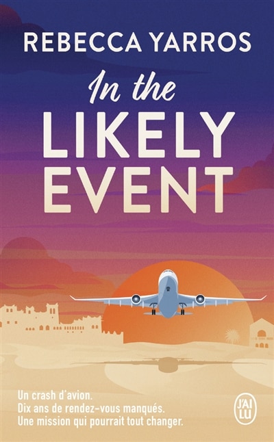 Couverture_In the likely event