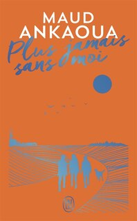 Couverture_Plus jamais sans moi