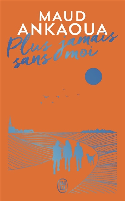 Couverture_Plus jamais sans moi