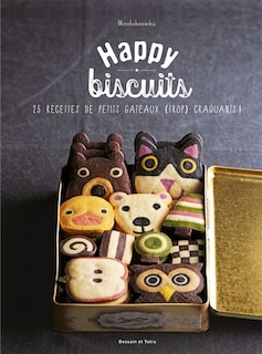 Couverture_Happy biscuits