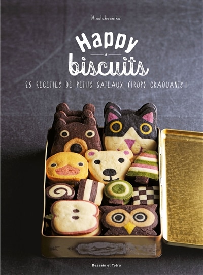 Couverture_Happy biscuits