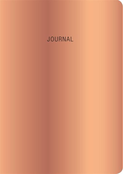 Couverture_Journal