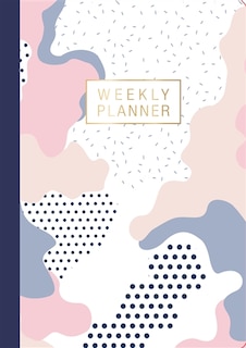 Couverture_Weekly planner