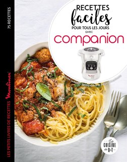 Front cover_RECET.FACILES COMPANION