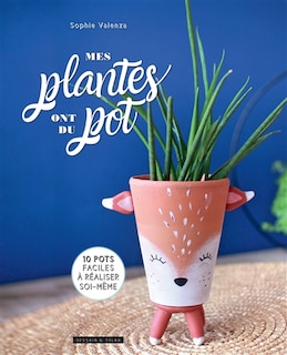Couverture_Mes plantes ont du pot