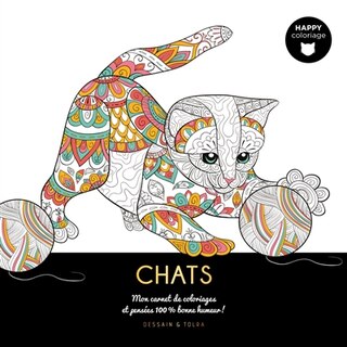 Front cover_Chats