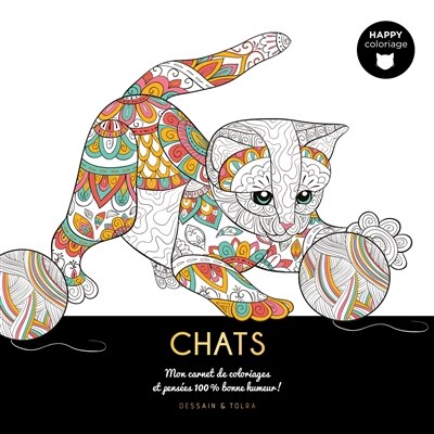Front cover_Chats