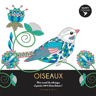 Front cover_Oiseaux