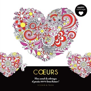 Front cover_Coeurs
