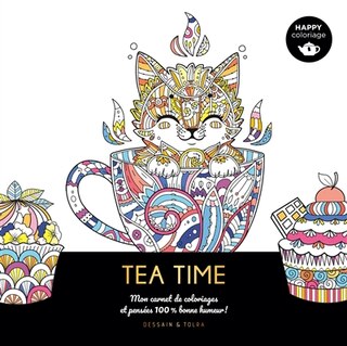 Couverture_Tea time