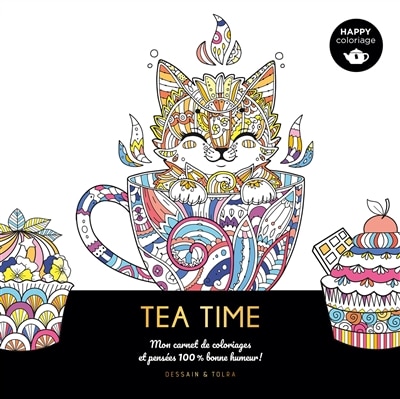 Couverture_Tea time