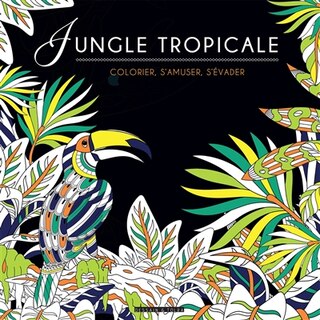 Couverture_Jungle tropicale