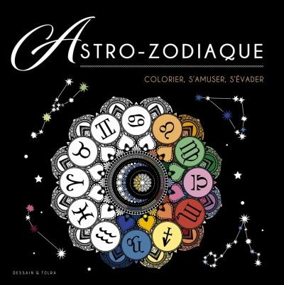 Front cover_Astro-zodiaque