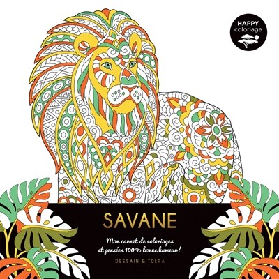 Couverture_Savane